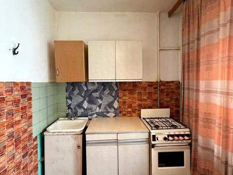 Квартира на вул. Рональда Рейгана, 11-А в Києві, ID 273474, фото №5