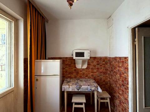 Квартира на вул. Рональда Рейгана, 11-А в Києві, ID 273474, фото №6