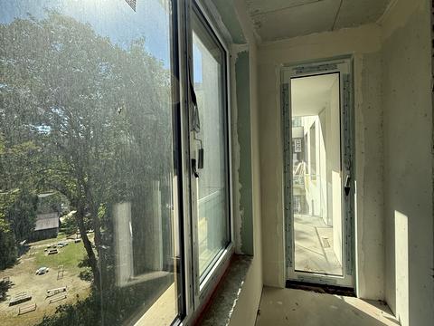 Квартира на вул. Петра Карманського, 7а в Львові, ID 276080, фото №13
