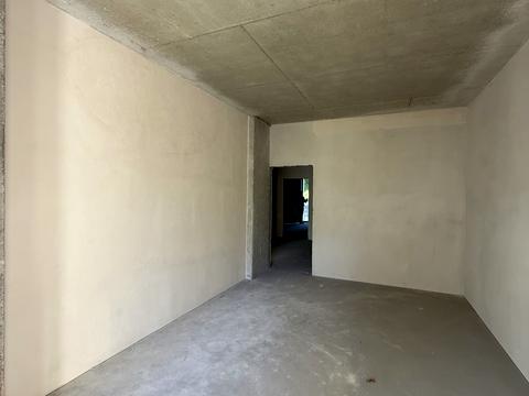 Квартира на вул. Петра Карманського, 7а в Львові, ID 276080, фото №14