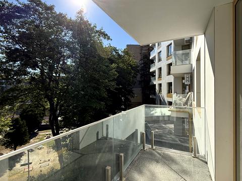 Квартира на вул. Петра Карманського, 7а в Львові, ID 276080, фото №15