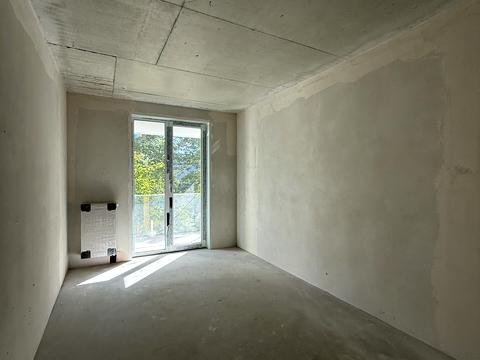 Квартира на вул. Петра Карманського, 7а в Львові, ID 276080, фото №18