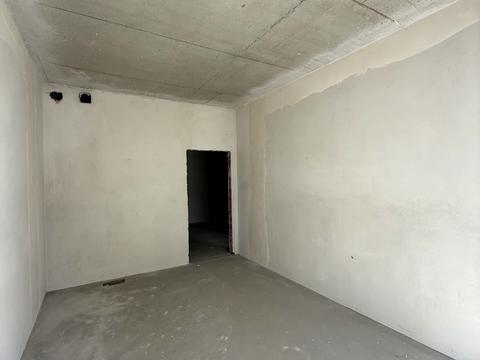 Квартира на вул. Петра Карманського, 7а в Львові, ID 276080, фото №20