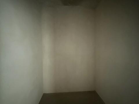 Квартира на вул. Петра Карманського, 7а в Львові, ID 276080, фото №22