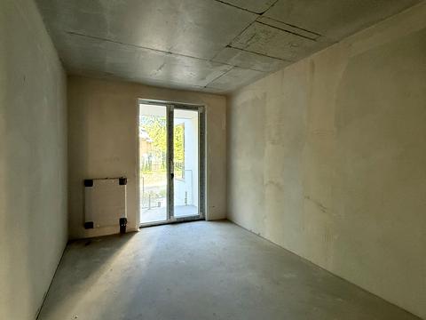 Квартира на вул. Петра Карманського, 7а в Львові, ID 276080, фото №24