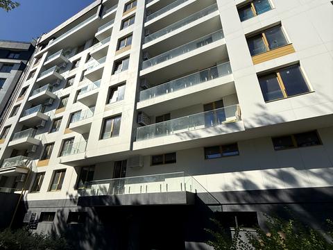 Квартира на вул. Петра Карманського, 7а в Львові, ID 276080, фото №9