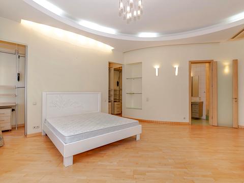 Квартира на вул. Воздвиженська, 33 в Києві, ID 274328, фото №5