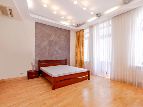 Квартира на вул. Воздвиженська, 33 в Києві, ID 274328, фото №7
