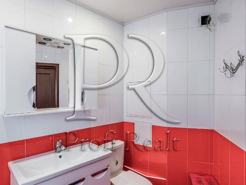 Квартира на вул. Урлівська, 15 в Києві, ID 274456, фото №7