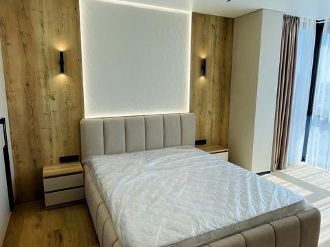 Квартира на вул. Ленкавського вул., 34 к6 в Івано-Франківську, ID 274323, фото №13