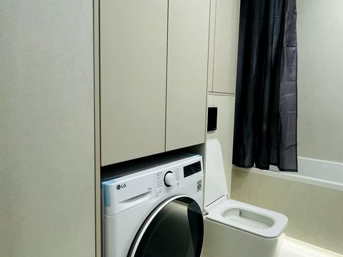 Квартира на вул. Ленкавського вул., 34 к6 в Івано-Франківську, ID 274323, фото №18