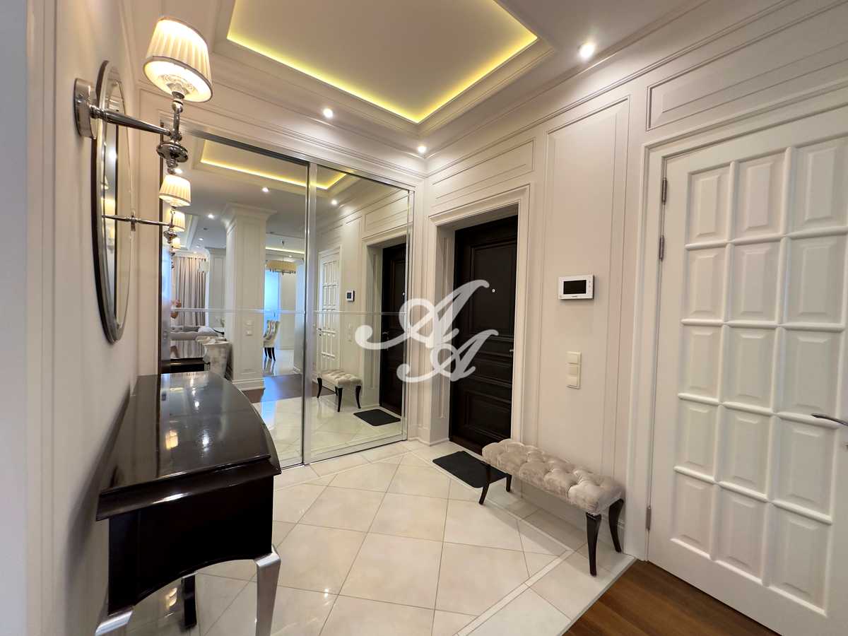 Квартира на вул. Андрія Верхогляда, 20 в Києві, ID 391342, фото №16