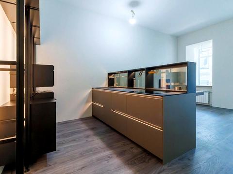 Квартира на вул. Різницька, 9-А в Київ, ID 274006, фото №2