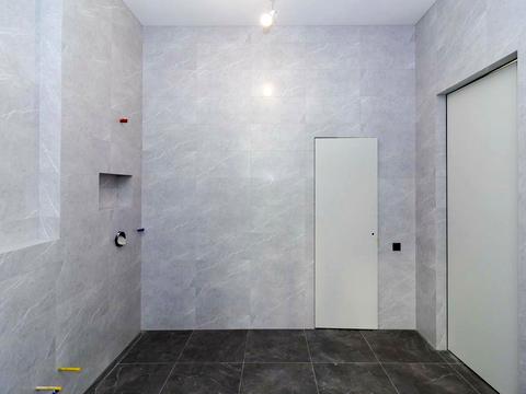 Квартира на вул. Різницька, 9-А в Києві, ID 274006, фото №13