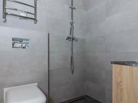 Квартира на вул. Різницька, 9-А в Києві, ID 274006, фото №14