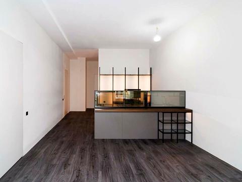 Квартира на вул. Різницька, 9-А в Київ, ID 274006, фото №4