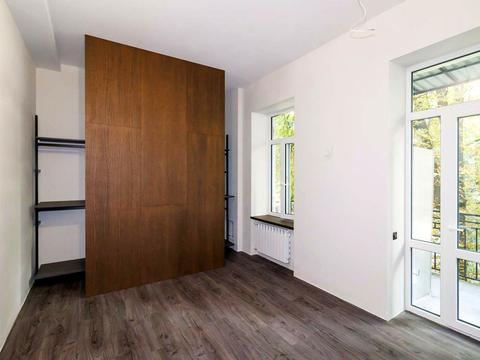 Квартира на вул. Різницька, 9-А в Київ, ID 274006, фото №5