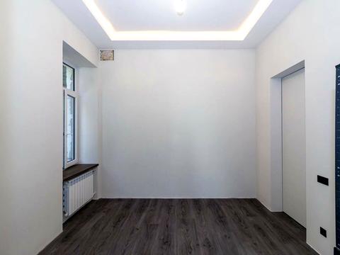 Квартира на вул. Різницька, 9-А в Києві, ID 274006, фото №8