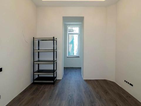 Квартира на вул. Різницька, 9-А в Києві, ID 274006, фото №9