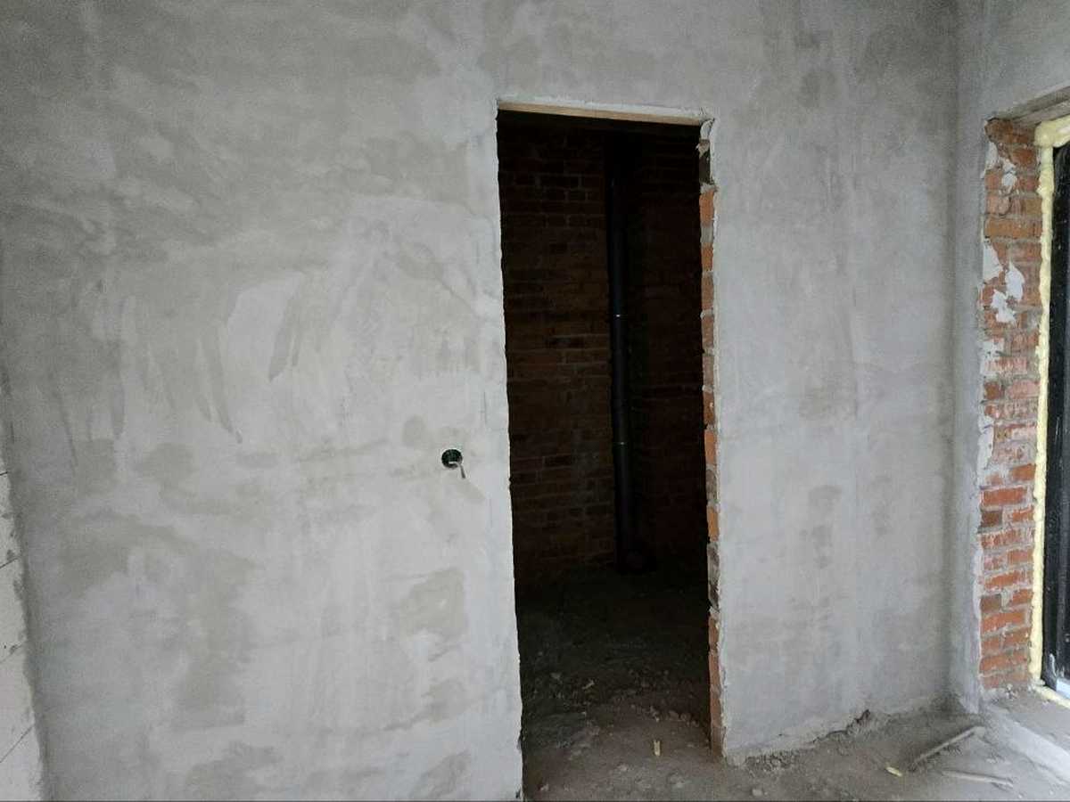 Квартира на вул. Романа Шухевича, 8/2 в Хмельницькому, ID 392187, фото №3