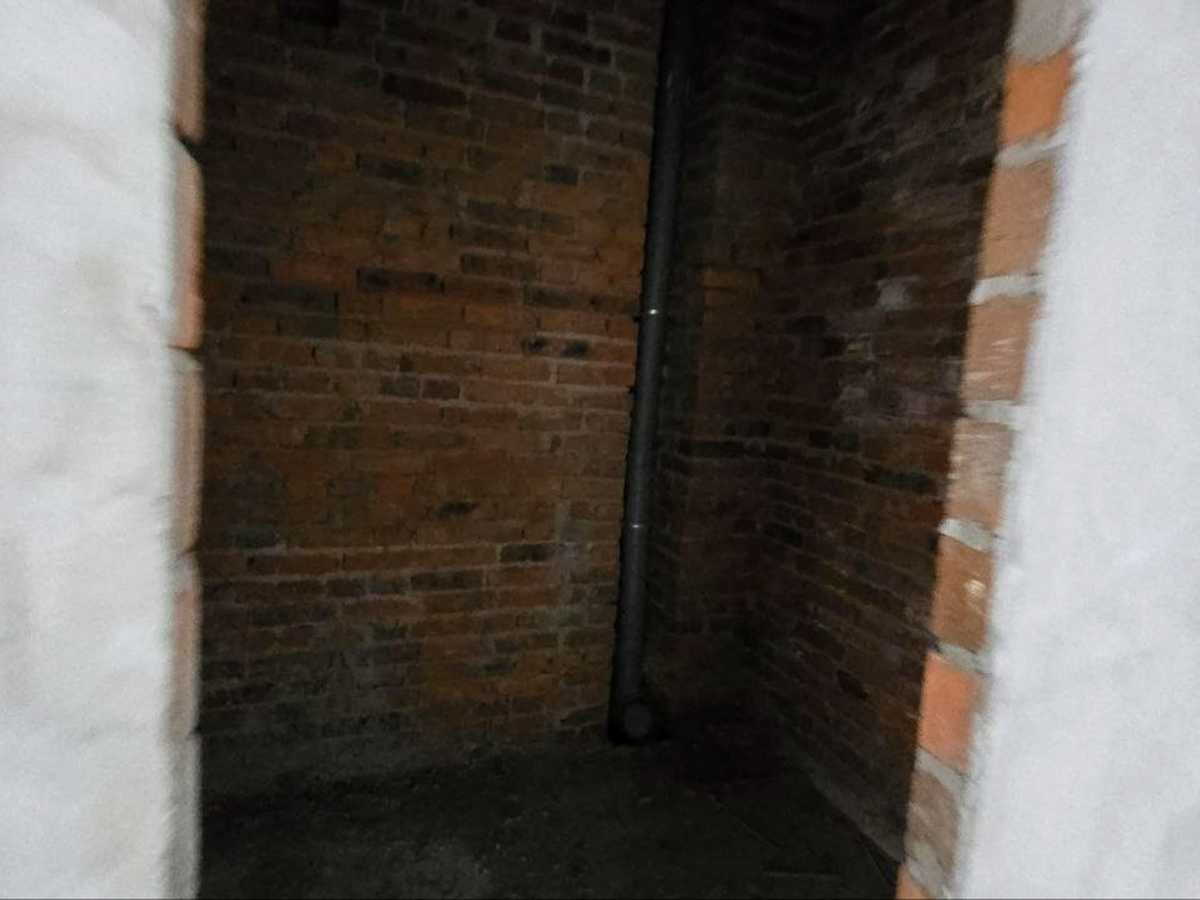 Квартира на вул. Романа Шухевича, 8/2 в Хмельницькому, ID 392187, фото №5