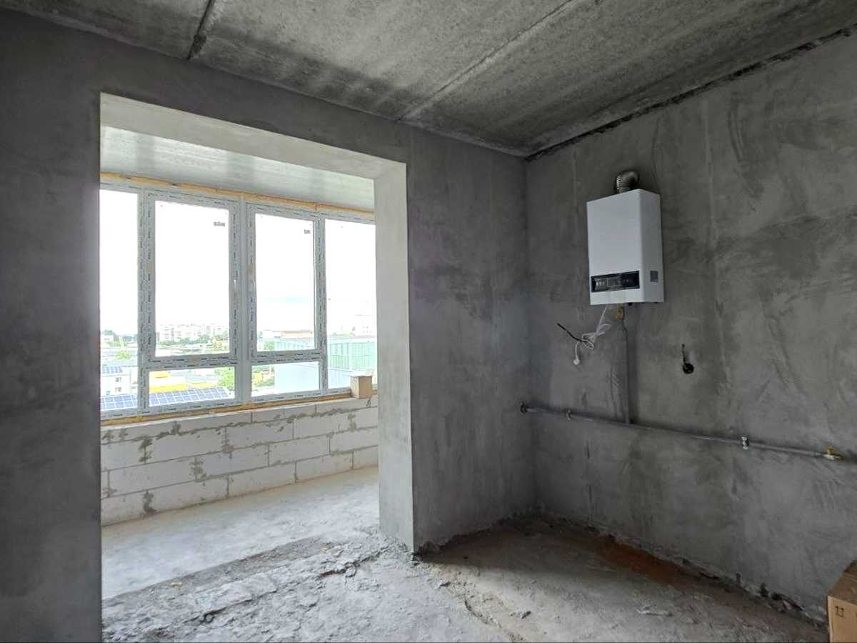 Квартира на вул. Романа Шухевича, 8/2 в Хмельницькому, ID 392187, фото №8