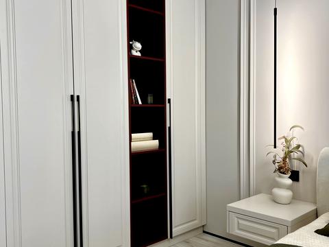 Квартира на вул. Михайла Максимовича, 24-Г в Києві, ID 274267, фото №12