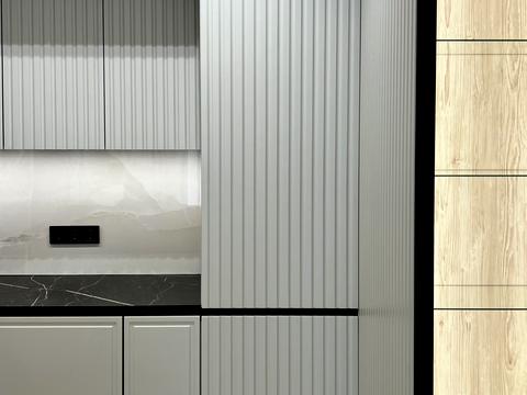 Квартира на вул. Михайла Максимовича, 24-Г в Києві, ID 274267, фото №8