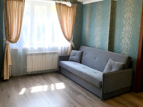 Квартира на вул. Виговського, 5-В в Києві, ID 273773, фото №11