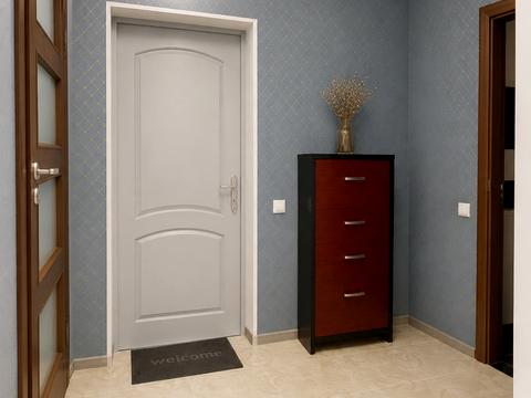 Квартира на вул. Виговського, 5-В в Київ, ID 273773, фото №3