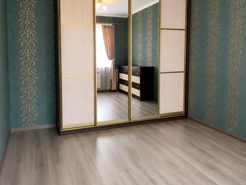 Квартира на вул. Виговського, 5-В в Києві, ID 273773, фото №6