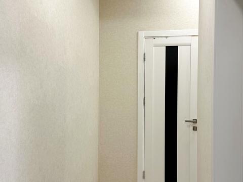 Квартира на вул. Родини Глаголєвих, 5 в Києві, ID 274087, фото №13
