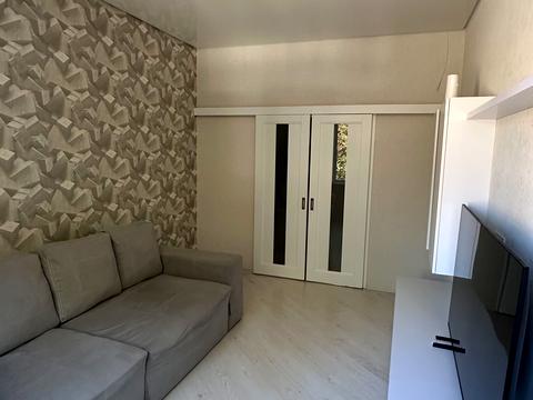Квартира на вул. Родини Глаголєвих, 5 в Києві, ID 274087, фото №9
