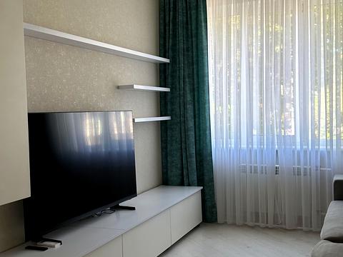 Квартира на вул. Родини Глаголєвих, 5 в Києві, ID 274087, фото №10