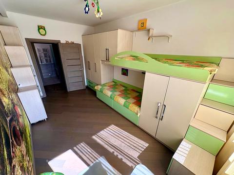 Квартира на пров. Тбіліський, 1 в Києві, ID 272313, фото №11