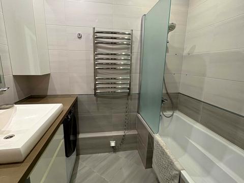 Квартира на пров. Тбіліський, 1 в Київ, ID 272313, фото №3