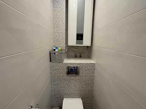 Квартира на пров. Тбіліський, 1 в Київ, ID 272313, фото №5