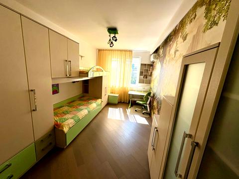 Квартира на пров. Тбіліський, 1 в Києві, ID 272313, фото №10