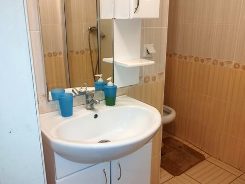 Квартира на вул. Михайла Максимовича, 3-Г в Києві, ID 273865, фото №12