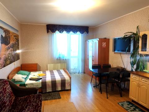Квартира на вул. Михайла Максимовича, 3-Г в Києві, ID 273865, фото №15