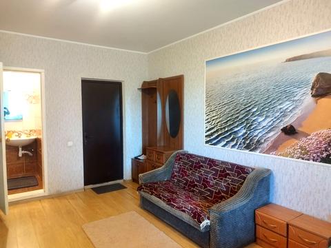 Квартира на вул. Михайла Максимовича, 3-Г в Києві, ID 273865, фото №17