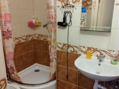 Квартира на вул. Михайла Максимовича, 3-Г в Києві, ID 273865, фото №18