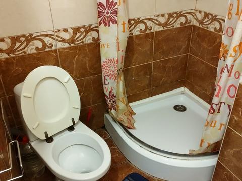 Квартира на вул. Михайла Максимовича, 3-Г в Києві, ID 273865, фото №19