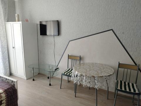 Квартира на вул. Михайла Максимовича, 3-Г в Києві, ID 273865, фото №3