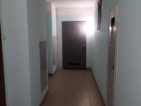 Квартира на вул. Михайла Максимовича, 3-Г в Києві, ID 273865, фото №27