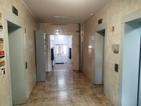 Квартира на вул. Михайла Максимовича, 3-Г в Києві, ID 273865, фото №28