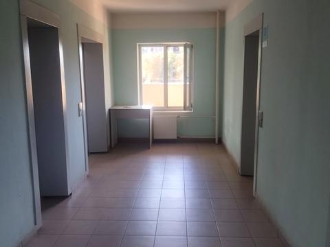 Квартира на вул. Михайла Максимовича, 3-Г в Києві, ID 273865, фото №31
