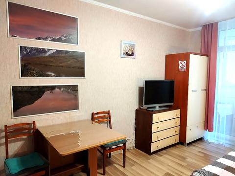 Квартира на вул. Михайла Максимовича, 3-Г в Києві, ID 273865, фото №7