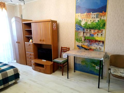 Квартира на вул. Михайла Максимовича, 3-Г в Києві, ID 273865, фото №9