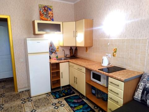 Квартира на вул. Михайла Максимовича, 3-Г в Києві, ID 273865, фото №10